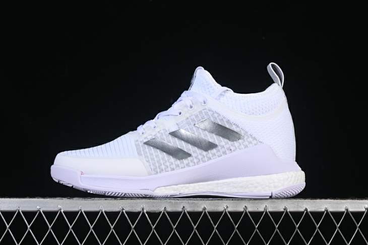 Picture of Adidas Crazyflight Mid _SKUfw20783533775957264fw
